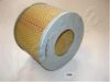 ASHIKA 20-02-290 Air Filter